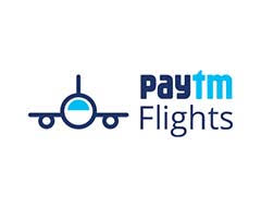 Hdfc makemytrip offer for hotel & flight bookings. Sbi Credit Card Offers For Flights Mobiles Movie Tickets