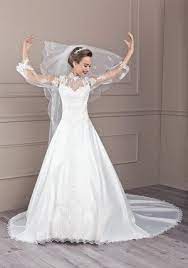 Robe De Mariee Berlioz De Tati Mariage Des Robes De Mariee De Princesse Pour Robe De Mariee Princesse Robe De Mariee Robe De Mariage