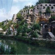 Yelang was an ancient political entity first described in the 3rd century bc centered in what is now western guizhou province, china. Huaxi Yelang Valley Travel Guidebook Must Visit Attractions In Guiyang Huaxi Yelang Valley Nearby Recommendation Trip Com Valley Travel Travel Guiyang
