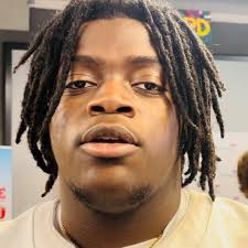 2024 Shreveport Times All-City football team in photos