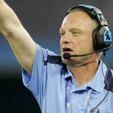 Richard Kent's Instagram, Twitter & Facebook