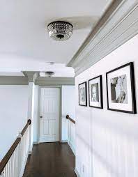 Check spelling or type a new query. Is Gray Here To Stay Here S The New Go To Neutral The Lived In Look