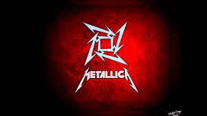 By paul brannigan (metal hammer) 23 november 2016. Metallica S Top 10 Best Cover Songs Louder