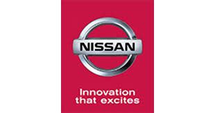 Nissan finance account management and the information around it will be available here. Nissan Financial Services Productreview Com Au