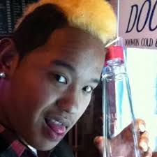 Raheem Abdul Tate (@raheemakarweezy)