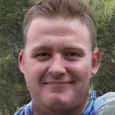 IMPROVED TRAINING TECHNIQUE FOR LATENT CON- SISTENCY MODELS