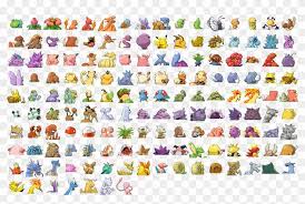 Pixel pokemon fire red sprites. Firered Leafgreen Back Pokemon Leaf Green Back Sprites Hd Png Download 1024x640 385638 Pngfind