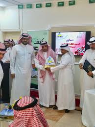 أن تكون جمعيَّة ماجد بن عبد العزيز للتنمية والخدمات الاجتماعيَّة رائدة في بناء منظومة التنمية المستدامة من خلال تبادل. Ø«Ø§Ù†ÙˆÙŠØ© Ø§Ù„Ø£Ù…ÙŠØ± Ù…Ø´Ø¹Ù„ Ø¨Ù† Ù…Ø§Ø¬Ø¯ Ø¨Ø¬Ø¯Ø© ØªÙØªØªØ­ Ø¨Ø¹Ø¶ Ø§Ù„Ù…Ø´Ø§Ø±ÙŠØ¹ ÙˆØ§Ù„Ù…Ù†Ø¬Ø²Ø§Øª Ø§Ù„Ù…Ø¯Ø±Ø³ÙŠØ©