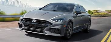Can am dealer dothan al. Hyundai Dealer Near Dothan Al