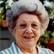 Caliva Family Obituaries