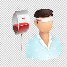 Blood Transfusion Wound Bleeding Cartoon Wounded Transfusion Avatar Cartoon Character People Head Png Klipartz Avatar y es utilizado por la comunidad de internet y el chat visual 2d/3d. blood transfusion wound bleeding