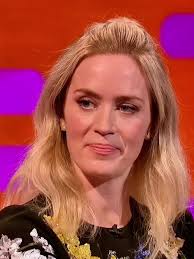 Tom Cruise and Olga Kurylenko