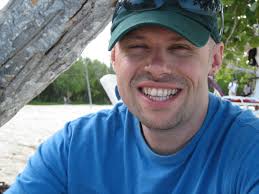 Whether it is in graphite or oil, figures or botanicals, my art is always  feelings. No one for these last 20 of artmaking has been a bigger champion  and cheerleader of my