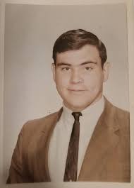 Raymond Lee Buck Obituary