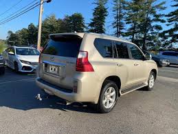 Image result for Satin Cashmere 2011 GX