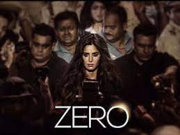 Get full collection of top romance films. Bollywood Romance Movies List Desimartini