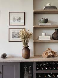 Rosie Seabrook S Home In London Aboutdecorationblog House Interior Interior Home Decor
