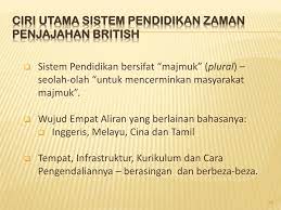 Tidak terdapat persyaratan khusus yang harus dilengkapi. Ppt Pga 103 Powerpoint Presentation Free Download Id 6273783