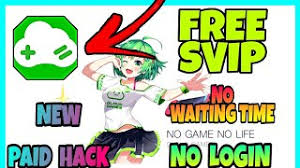 On your very own android devices. Gloud Games Mod Apk 4 0 7 Gloud Games Free Svip Mod Gloud Games Unlimited Time Game1