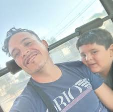 10 days passed, and 15 million Dragons were raised during this timeframe❗️  𝗪𝗵𝗼 𝗰𝗼𝗹𝗹𝗲𝗰𝘁𝗲𝗱 𝗺𝗼𝗿𝗲 𝗠𝗮𝗴𝗶𝗰 𝗧𝗼𝗸𝗲𝗻𝘀❓ 👉 𝗬𝗼𝘂 👉  𝗬𝗼𝘂𝗿 𝗽𝗮𝗿𝘁𝗻𝗲𝗿𝘀 ❇️ Comment below❗️