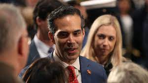 George prescott bush is the son of former texas governor jeb bush and nephew of former republican president george w. George P Bush Launches Run For Texas Attorney General Cnnpolitics