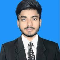 Muhammad Javed Ashiq