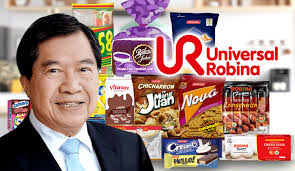 James Go chomps up P22 million URC shares as Gokongwei food stock sink to  21-month low