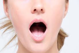 I am also worried about throat cancer. Warning Signs You Re Getting Cancer According To Doctors Eat This Not That