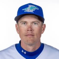 Bryan Kloppe (@Kloppe25)