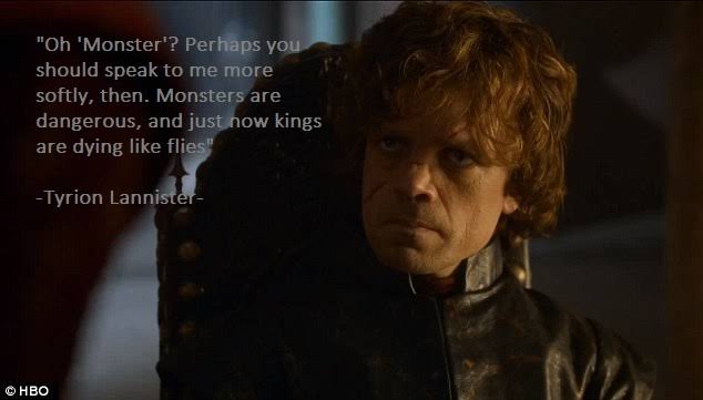 images?q=tbn:ANd9GcS3eagE3bWYUGQjG2bQWYO