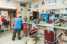 251 east 32nd street, new york, ny, 10016. Mayfair Barber Shop Lost Gem Manhattan Sideways
