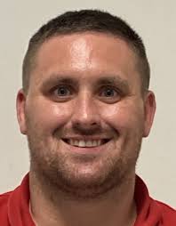 Offender Information