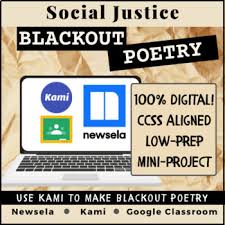 The comic creator is an interactive tool that invites students to compose their own comic strips for a variety of contexts. Newsela Project Worksheets Teachers Pay Teachers