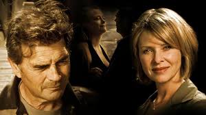 Watch Due East (2002) Full Movie Free Online