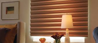 Shop a great selection of window coverings & hardware and other window treatments items from camping world. Seattle Window Blinds Window Treatments Window Coverings