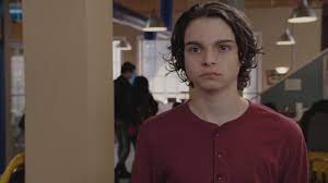 Simply search a name and state. Parenthood Aaron Brownstein Must Be Stopped 6 8 Tv Review Next Projection