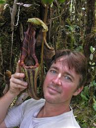 The Largest Centipede 🐛?!? #science #nature #centipede #worms