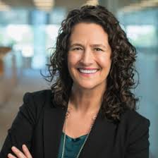 Coro Southern California