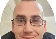 The Glasgow Courier Archives