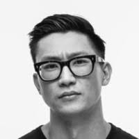 Yin Chung's Instagram, Twitter & Facebook