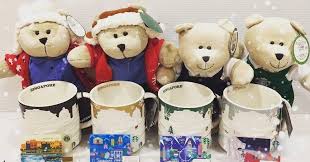 All Generations Of Singapore Relief Starbucks Starbucksmug Starbucksmugcollectors Starbucks Mugs Mugs Starbucks