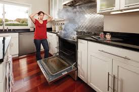 What is the life of a dishwasher? Impact Of Appliance Life Expectancy On Your Budget Home Matters Ahs