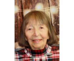 Jean Mauzy Obituary (2023)