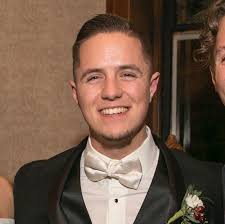 Callista Rukavina and Benjamin Junkroski's Wedding Website