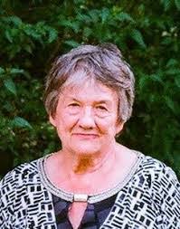 Collin Kraft's Instagram, Twitter & Facebook