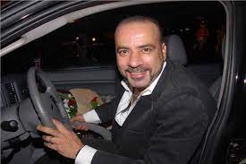 اغاني محمد سعد استماع و تحميل البومات مشاهدة كليبات تحميل البوم محمد سعد الجديد مجانا و. ÙÙ‰ Ø¹ÙŠØ¯ Ù…ÙŠÙ„Ø§Ø¯ Ù…Ø­Ù…Ø¯ Ø³Ø¹Ø¯ Ù…Ù† Ù‡Ùˆ ØµØ§Ø­Ø¨ Ø´Ø®ØµÙŠØ© Ø§Ù„Ù„Ù…Ø¨ÙŠ Ø§Ù„Ø­Ù‚ÙŠÙ‚ÙŠ Ø¨ÙˆØ§Ø¨Ø© Ø£Ø®Ø¨Ø§Ø± Ø§Ù„ÙŠÙˆÙ… Ø§Ù„Ø¥Ù„ÙƒØªØ±ÙˆÙ†ÙŠØ©