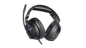 Cut the cord and go full wireless. Best Gaming Headsets 2021 Great Sound For Ps5 Xbox Series X Ps4 And Xbox One What Hi Fi