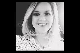 Caught in the Act Jessica Walker