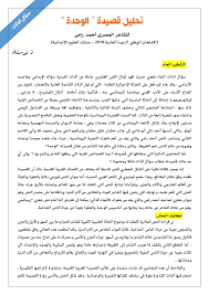 وقد اشتهر بهذا المجال العالم الروحاني الشيخ احمد البوني وافضل كتاب بل نستطيع القول أنه الأفضل. ØªØ­Ù„ÙŠÙ„ Ù‚ØµÙŠØ¯Ø© Ø§Ù„ÙˆØ­Ø¯Ø© Ù„Ù„Ø´Ø§Ø¹Ø± Ø£Ø­Ù…Ø¯ Ø¯Ø±ÙˆØ³ÙŠ ÙÙŠ Ø§Ù„Ù„ØºØ© Ø§Ù„Ø¹Ø±Ø¨ÙŠØ© Facebook
