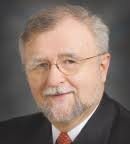 NATALEE Trial Long-Term Results